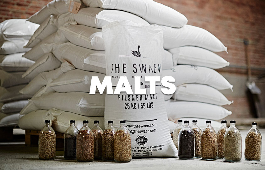 Malts