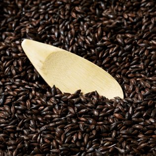 Black Swaen© Coffee