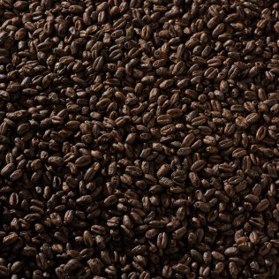Black Swaen© Chocolate Wheat