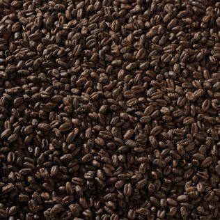 Black Swaen© Coffee Light Wheat