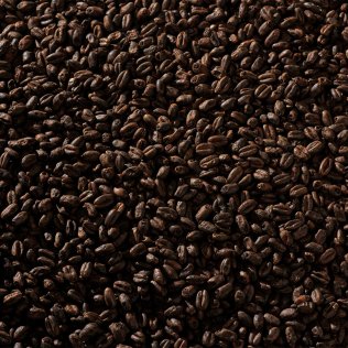 Black Swaen© Black Wheat