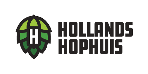 Hollands Hophuis