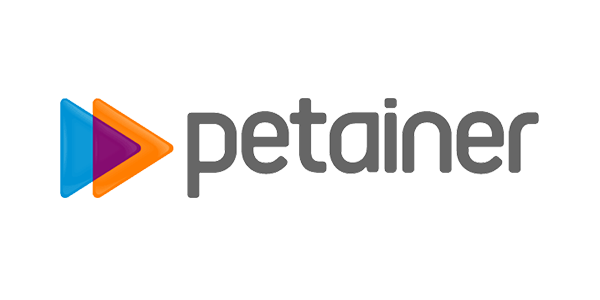 Petainer
