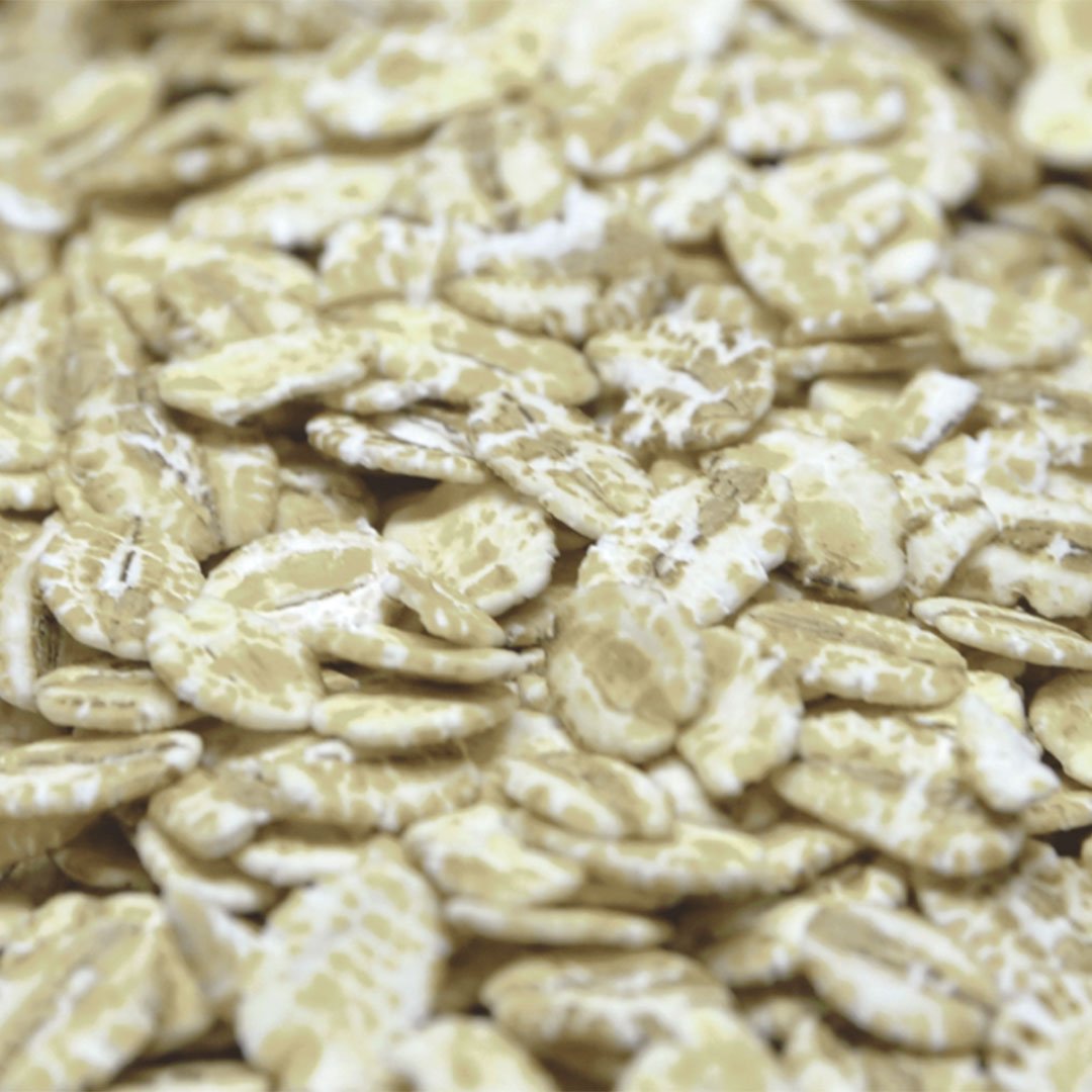 Flakes-Wheat
